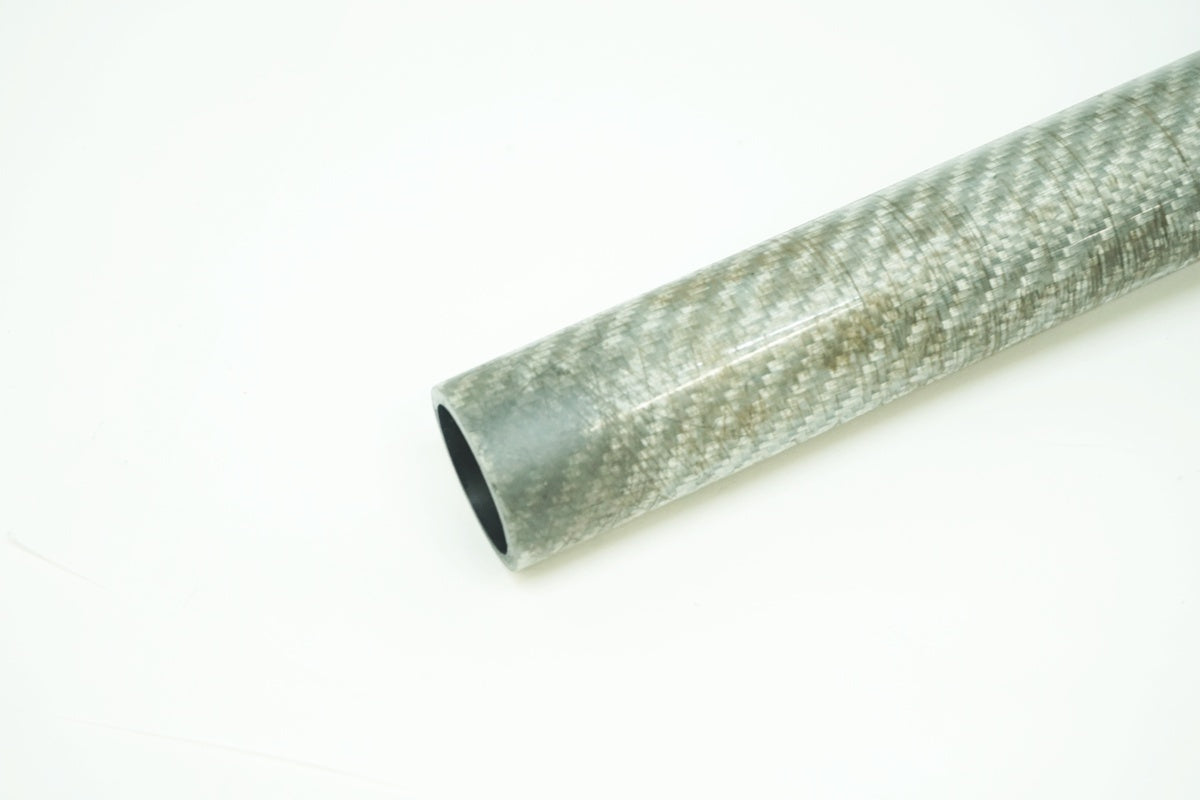 HARP 「ハープ」 Φ27.2 350mm シートポスト / 大阪美原北インター店