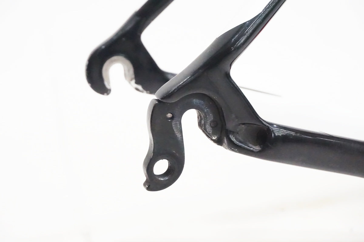 ANCHOR「アンカー」 RS9 2019年モデル フレームセット/ 京都西院店