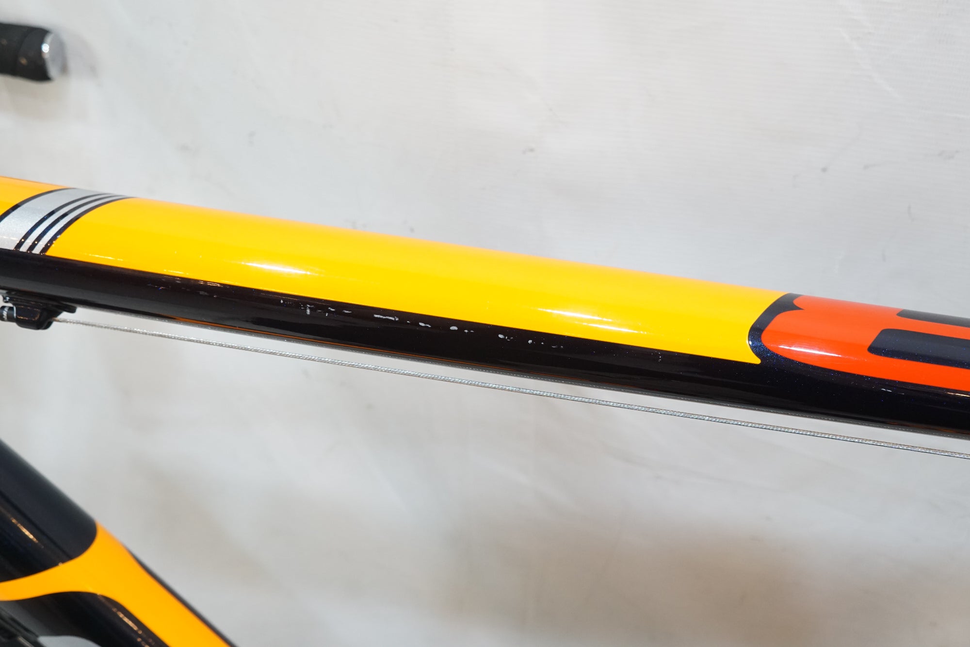 CANNONDALE 「キャノンデール」 CAAD8 SORA 2016年モデル ロードバイク / バイチャリ浦和ベース
