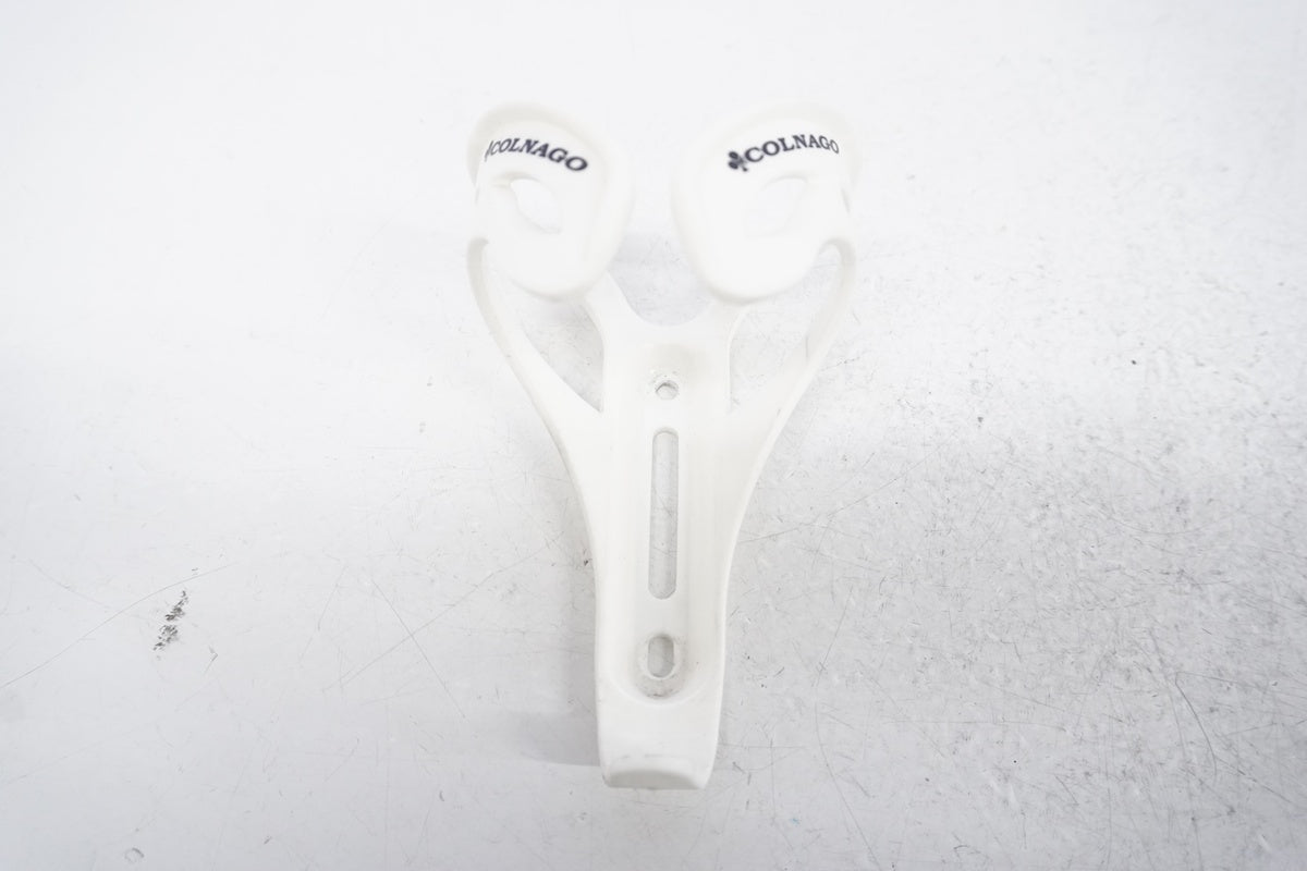 COLNAGO 「コルナゴ」 ボトルケージ / 浜松店