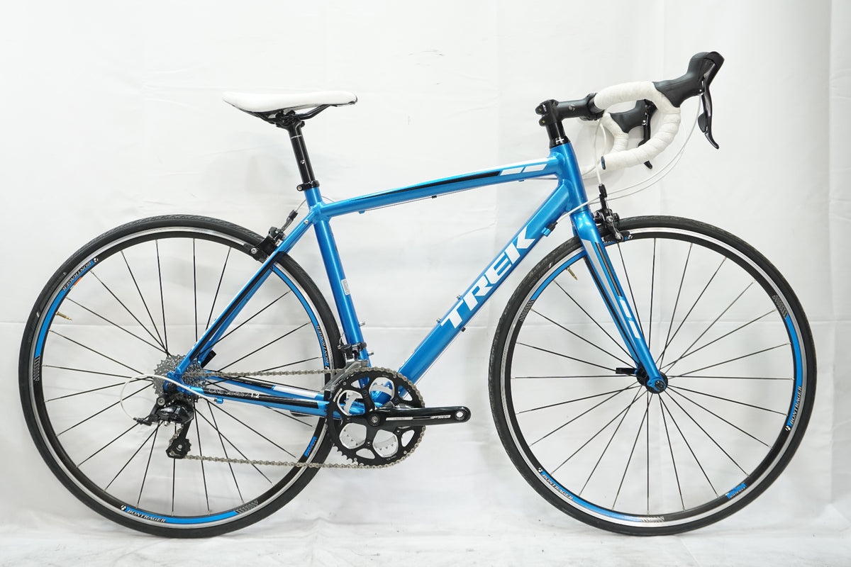 TREK 「トレック」 1.2 2014年モデル ロードバイク / 大宮店