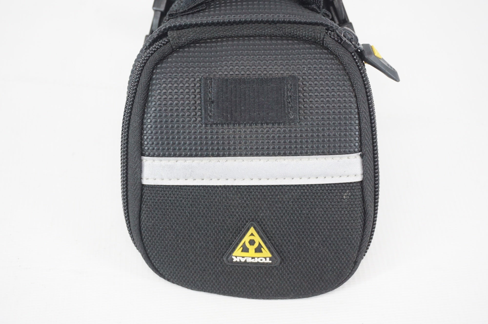 TOPEAK 「トピーク」 サドルバッグ / 阪急塚口店