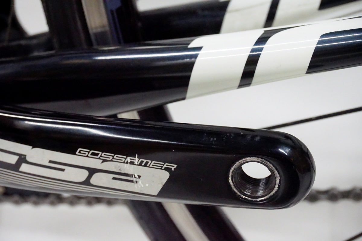 CANNONDALE 「キャノンデール」 CAAD10 5 2013年モデル ロードバイク / 名古屋大須店