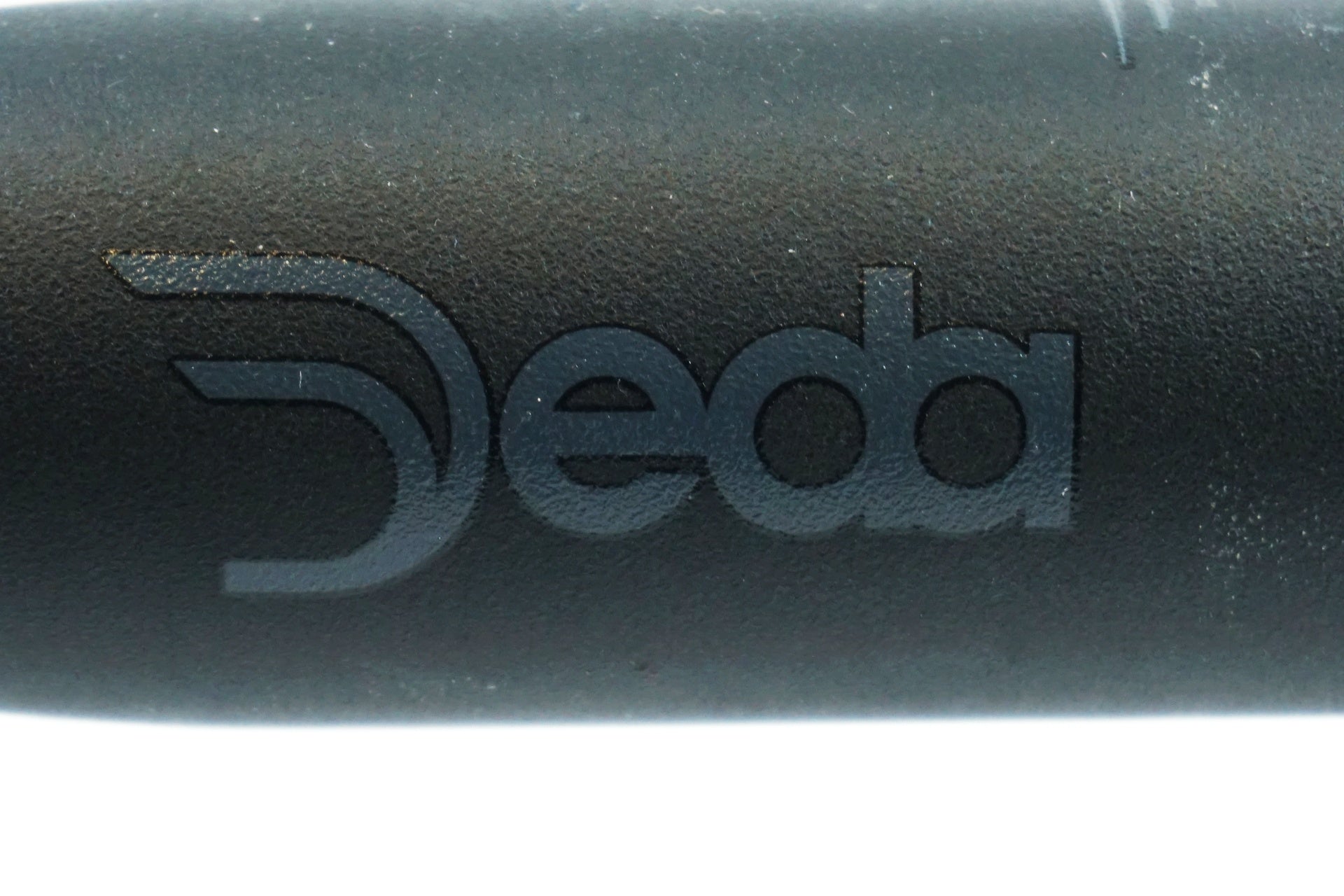 DEDA 「デダ」 ZERO1 Φ31.7 400mm ハンドル / 有明ガーデン店
