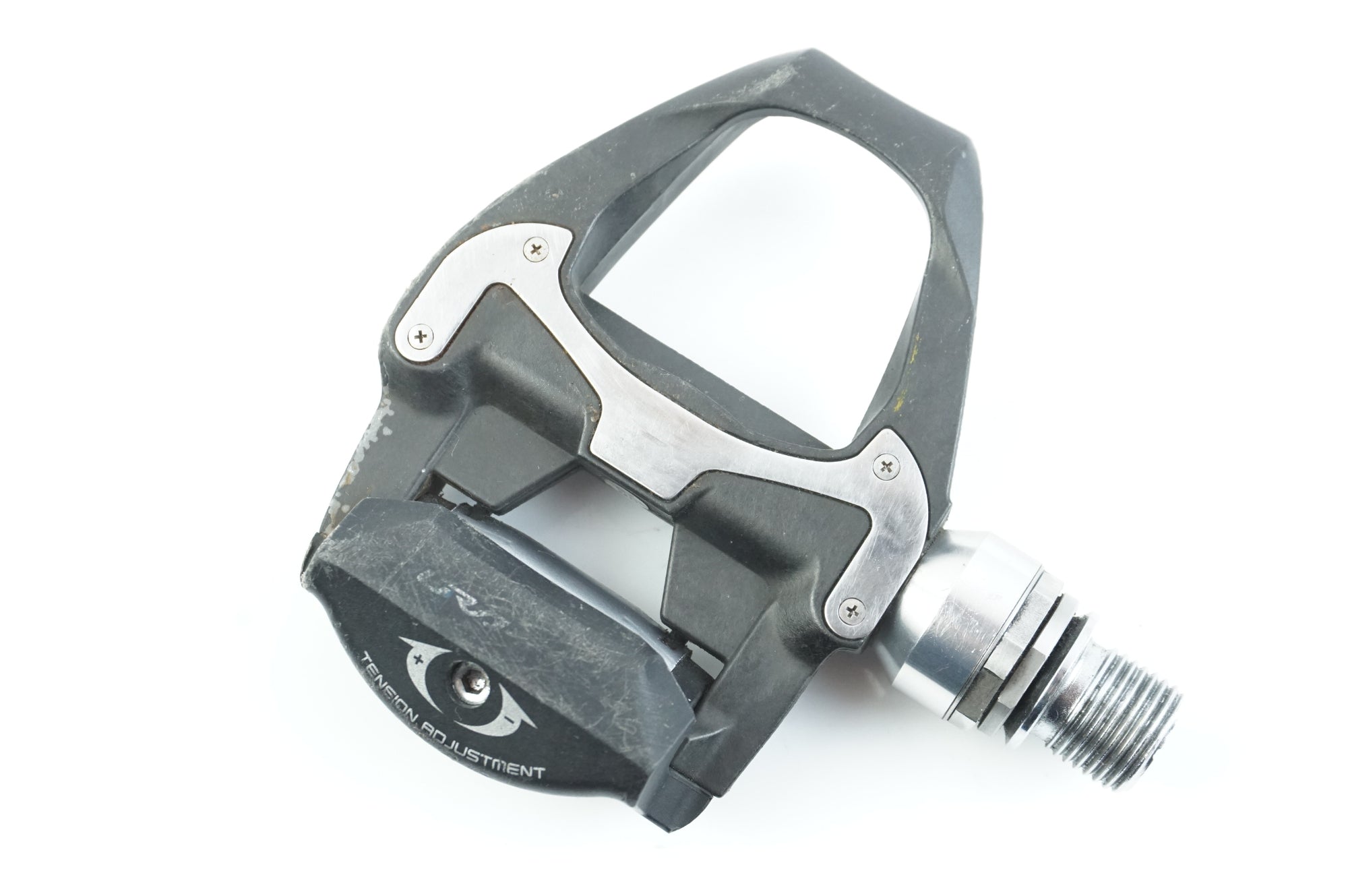 SHIMANO 「シマノ」 DURA-ACE PD-9000 ペダル / 中目黒店