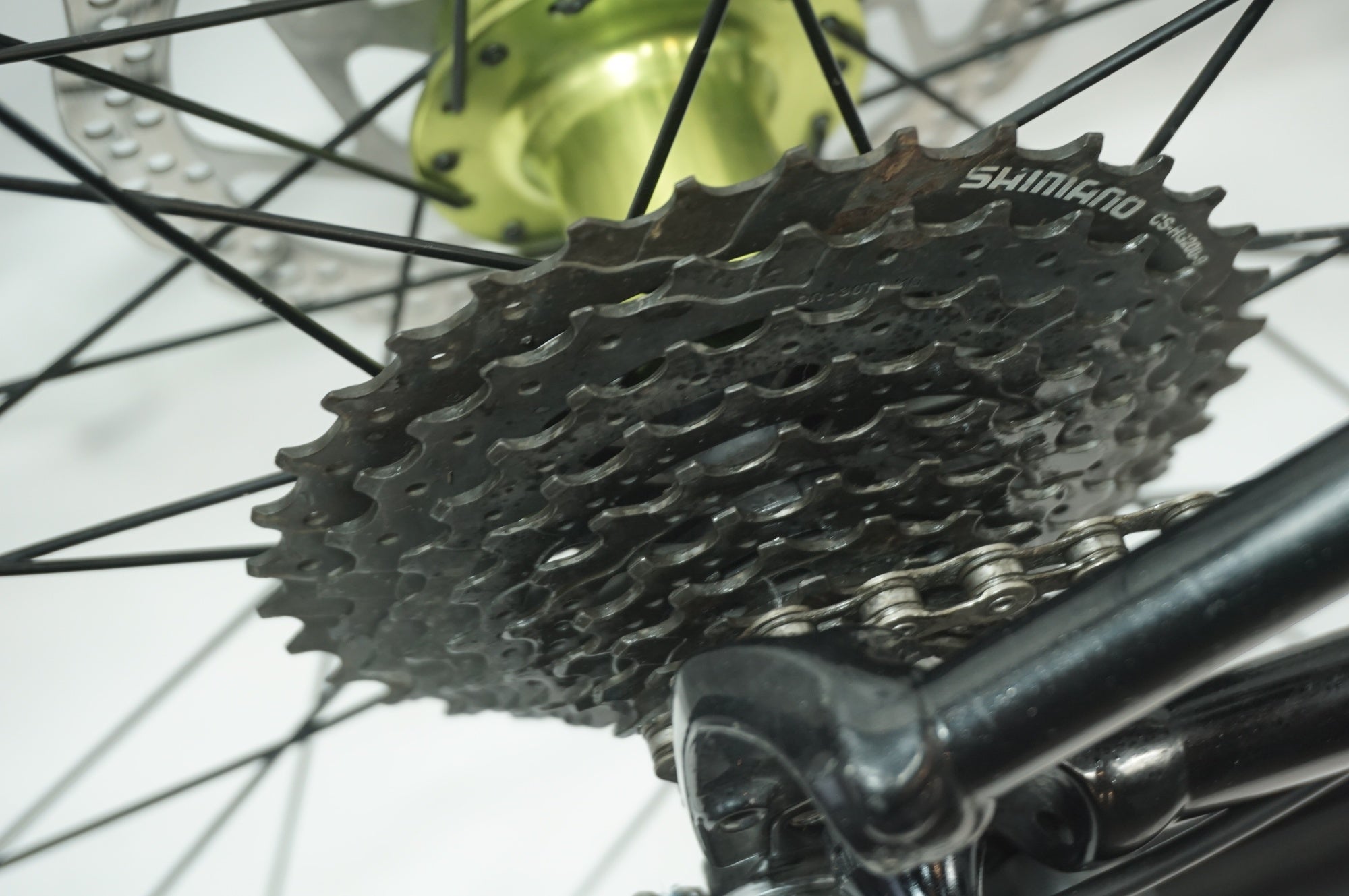 TREK 「トレック」 X-CALIBER7 2015年モデル マウンテンバイク / バイチャリ浦和ベース