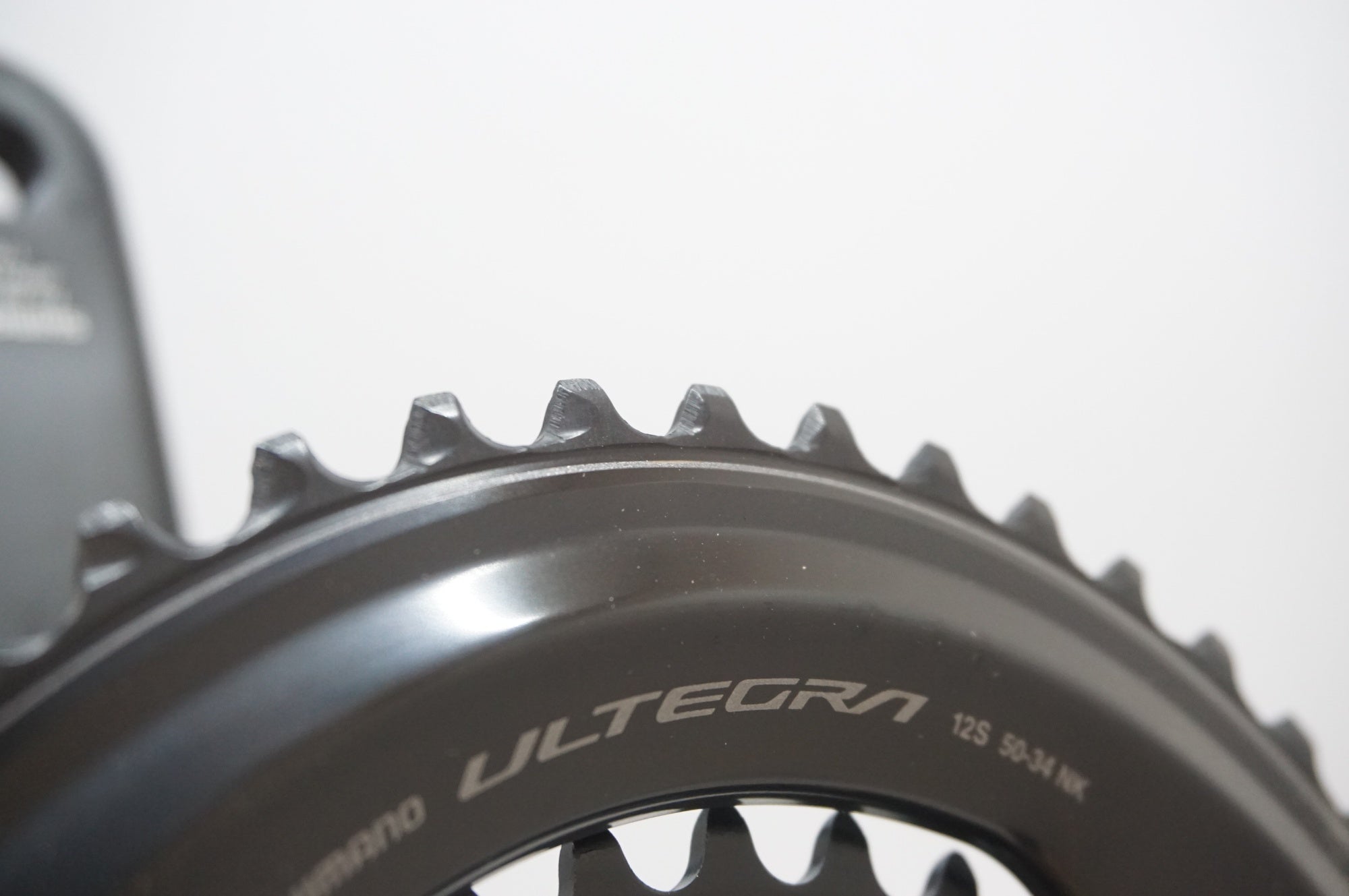 SHIMANO 「シマノ」 ULTEGRA FC-R8100 クランクセット / 福岡アイランドシティ店