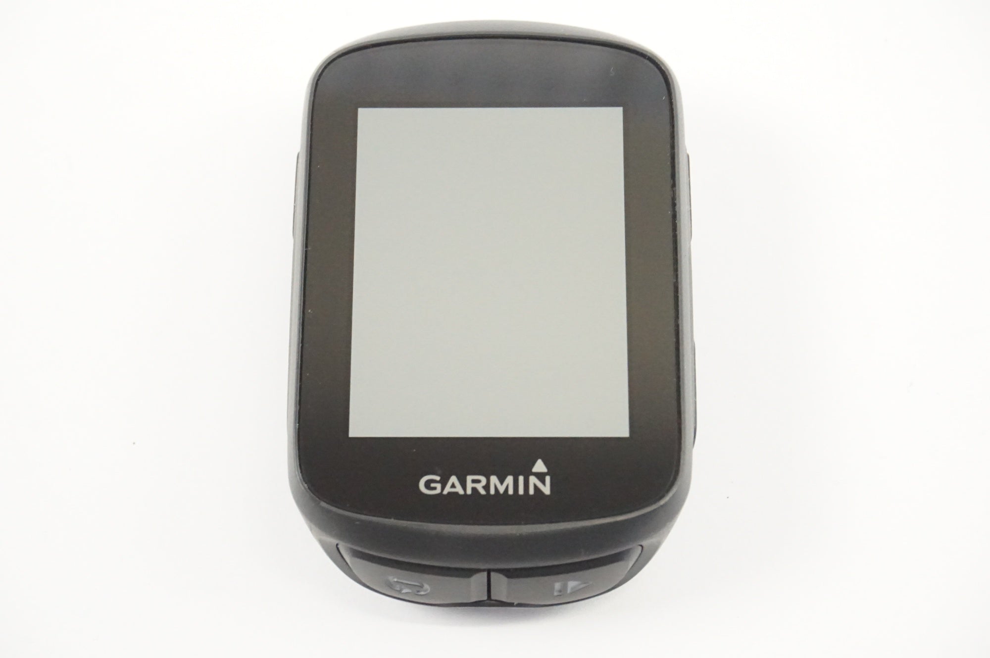 GARMIN 「ガーミン」 EDGE 130 PLUS サイクルコンピューター