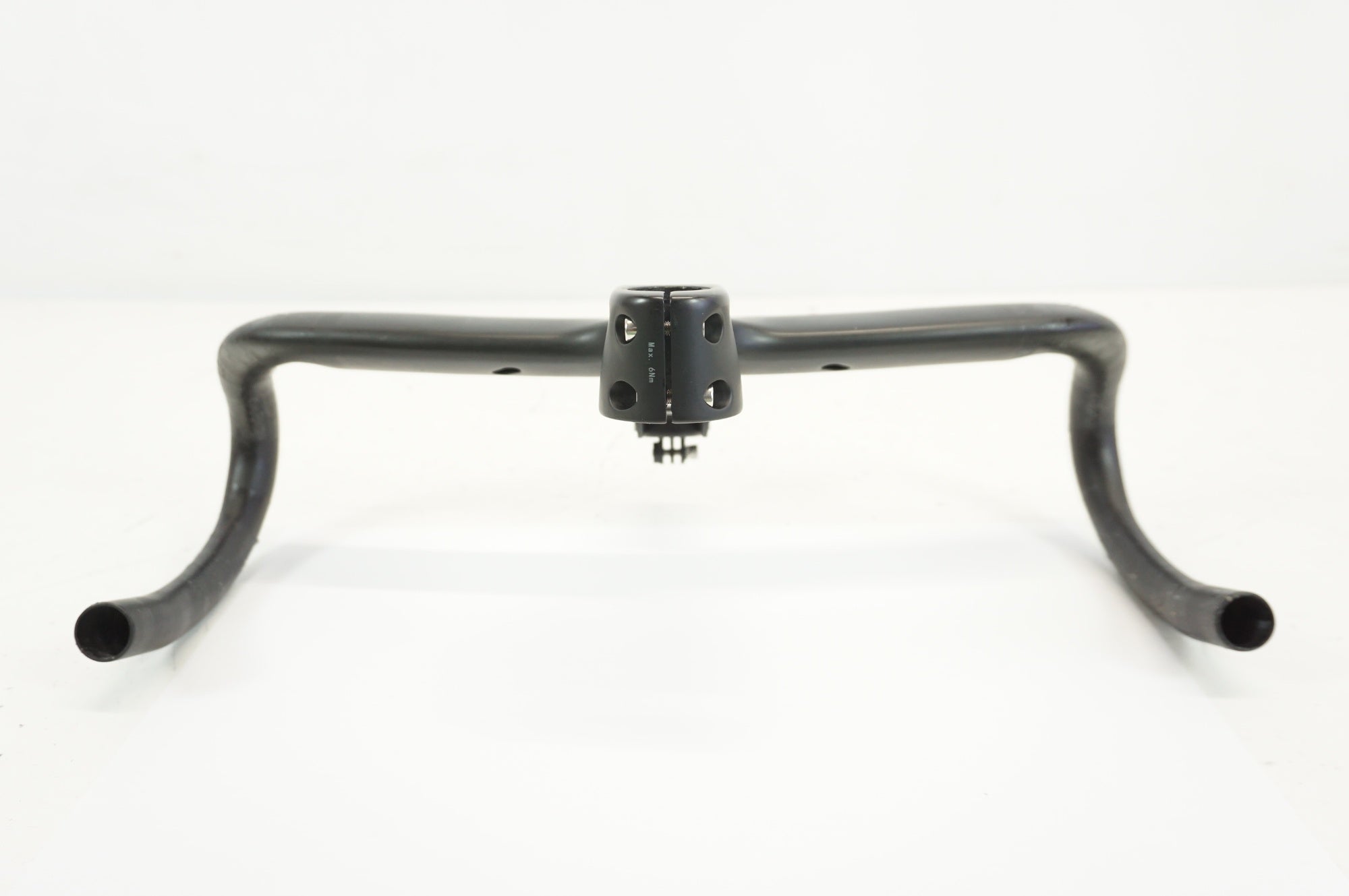 TTハンドル 420mm 中華 カーボン TTハンドル 420mm 中華 カーボン Amazon.co.jp: tt ハンドルバー