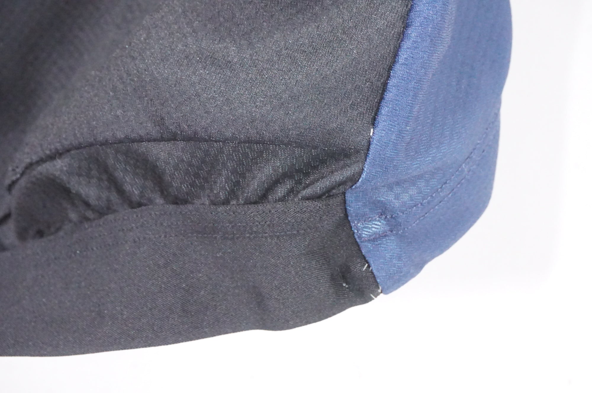 ASSOS 「アソス」 Mサイズ ジャージ / AKIBA店