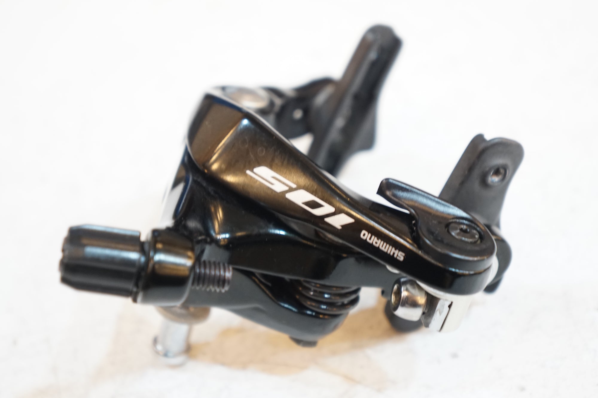 SHIMANO 「シマノ」 105 BR-R7000 キャリパーブレーキ / バイチャリ浦和ベース