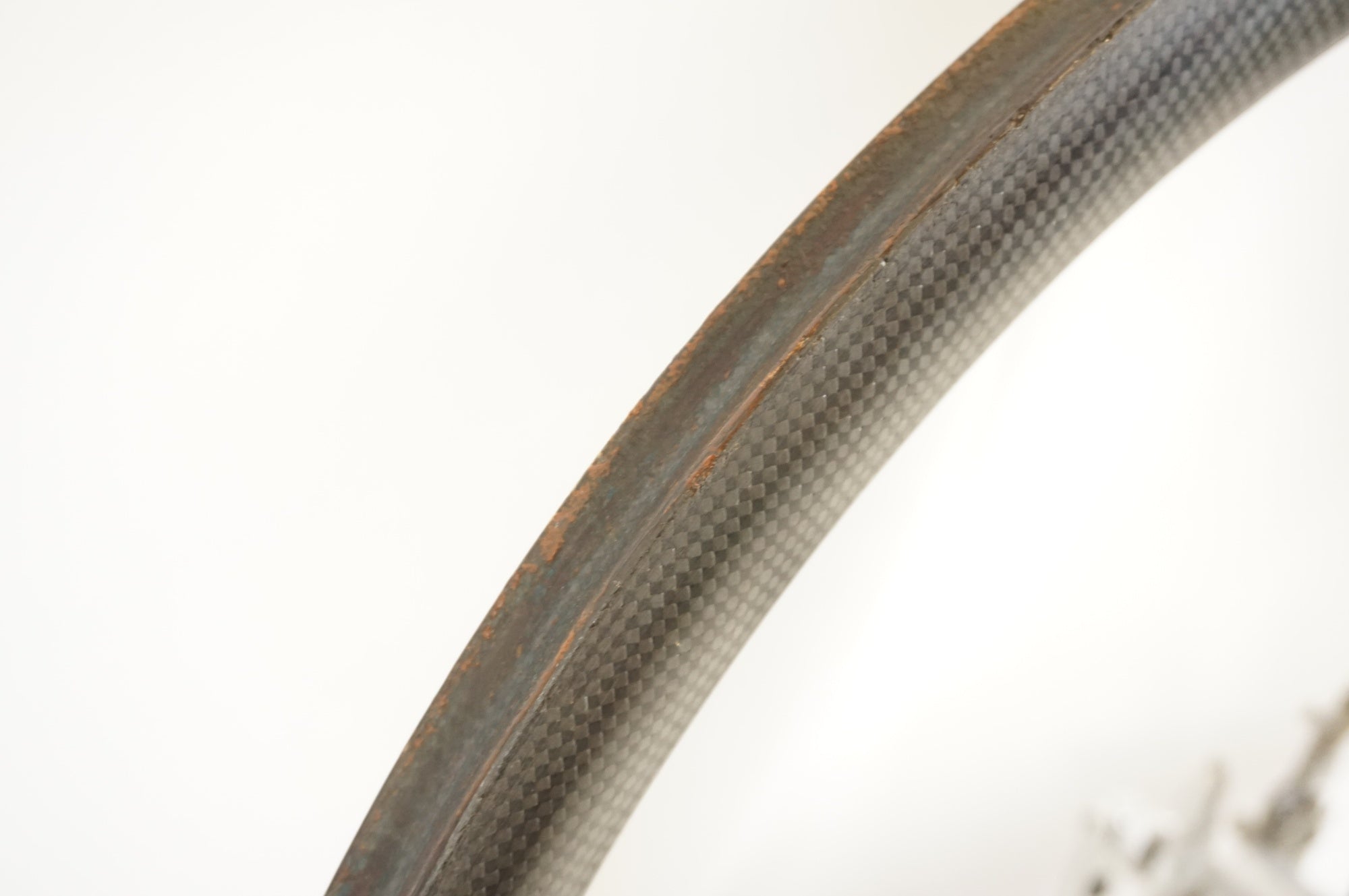コリマ CORIMA 3SPOKE HM リアホイールのみ カンパフリー 10速 コリマ CORIMA 3SPOKE HM リアホイールのみ カンパフリー 10速