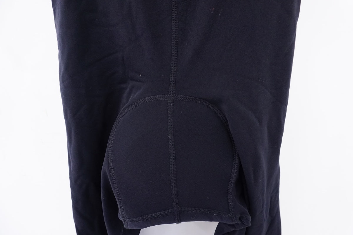 POLARIS「ポラリス」Lサイズ ビブタイツ / 浜松店