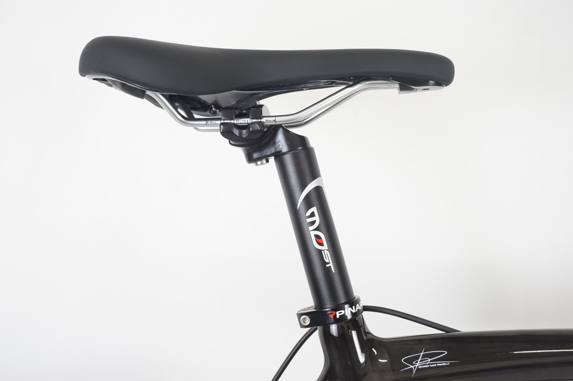 PINARELLO 「ピナレロ」 RAZHA 105 2015年モデル ロードバイク / 大宮店
