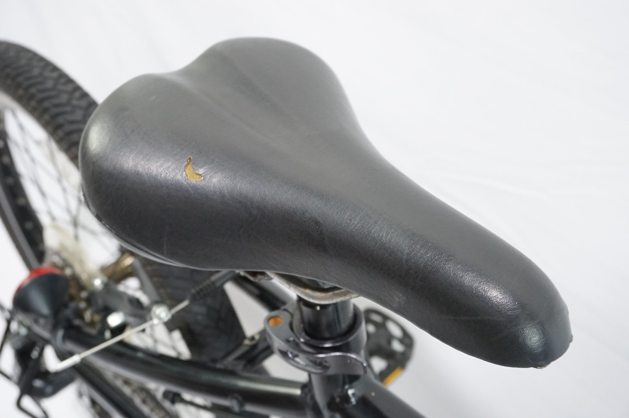 GIANT SNAP 子供用自転車 20インチ GIANT 「ジャイアント」 SNAP 年式不明 20インチ キッズバイク