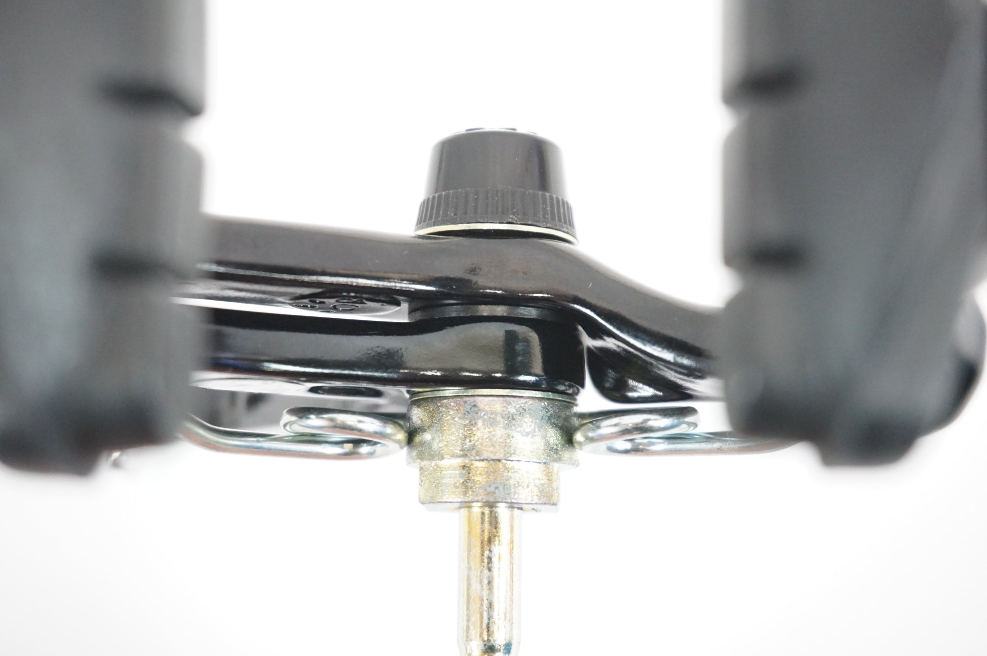 DIA COMPE 「ダイアコンペ」 TRACK BRAKE SET Rブレーキキャリパー / 宇都宮店