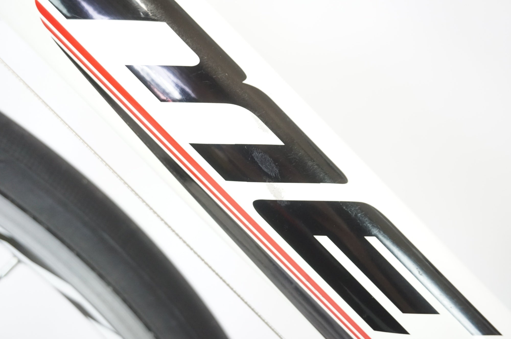 MERIDA 「メリダ」 RIDE LITE 890 2013年モデル ロードバイク / 宇都宮店
