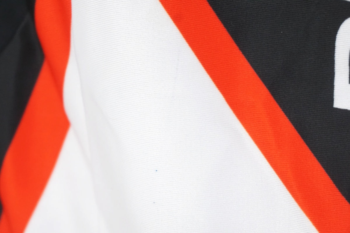 ブランド不明 Sサイズ サイクルパンツ / 大阪美原北インター店