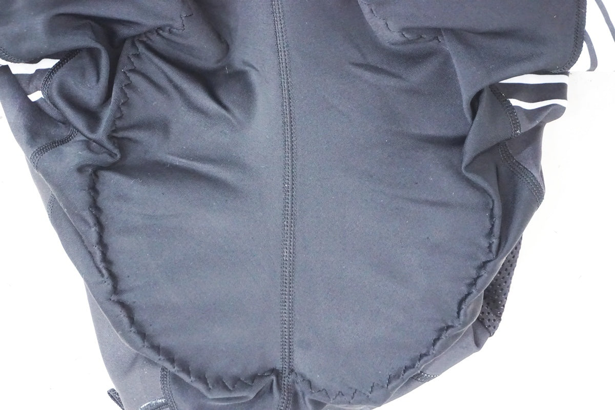 Sサイズ Lion de KAPELMUUR ジャージ、ビブ Sサイズ Lion de KAPELMUUR ジャージ、ビブ Sサイズ Lion de KAPELMUUR