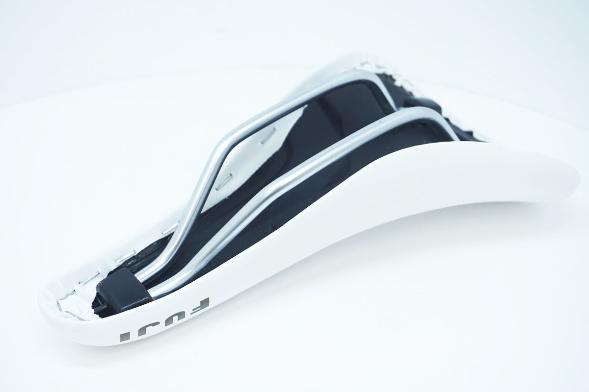 CIONLLI 「シャンリー」 FUJI サドル / 大阪美原北インター店