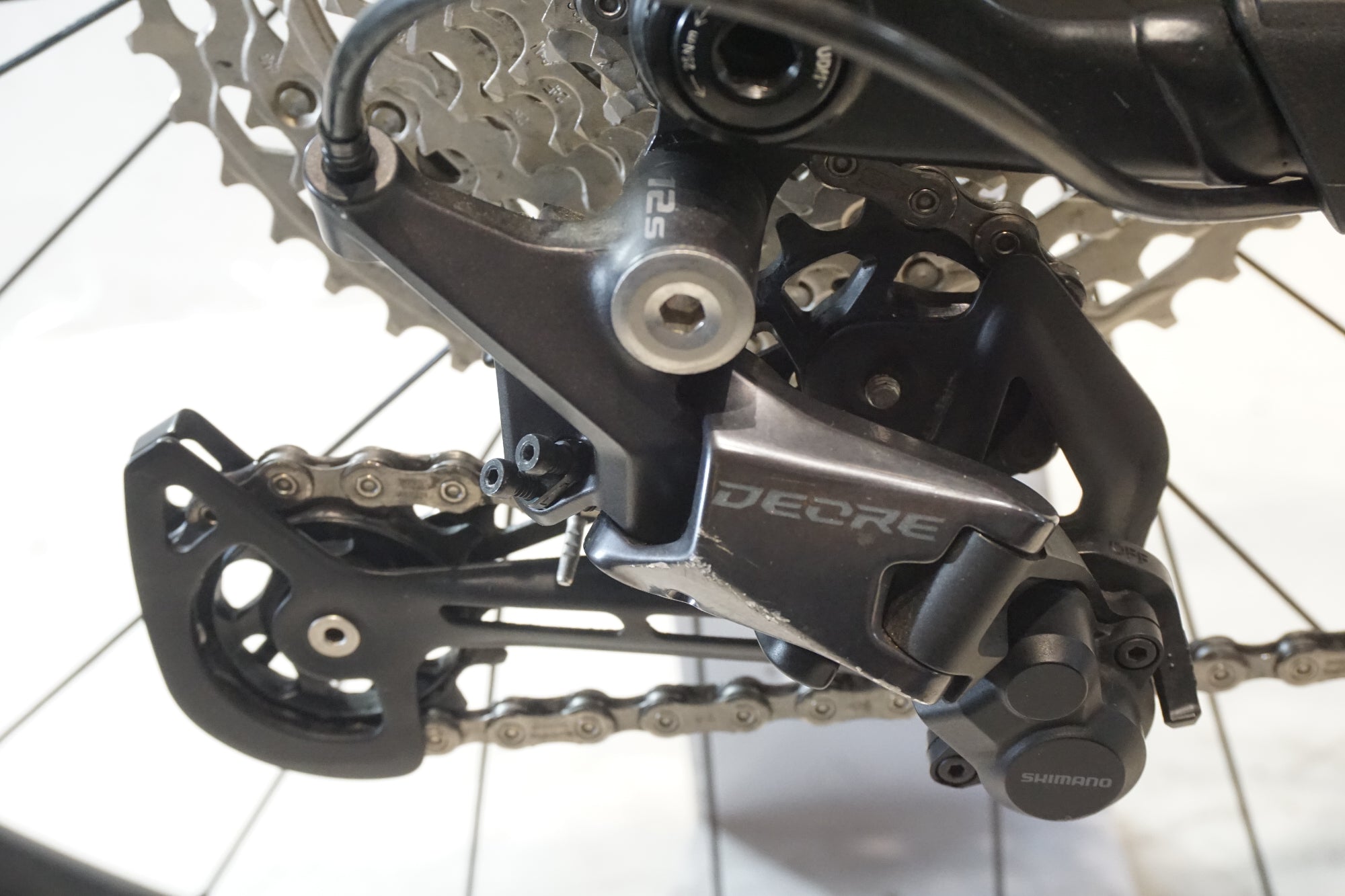 TREK 「トレック」 ROSCOE7 2023年モデル 29インチ マウンテンバイク / 横浜戸塚店