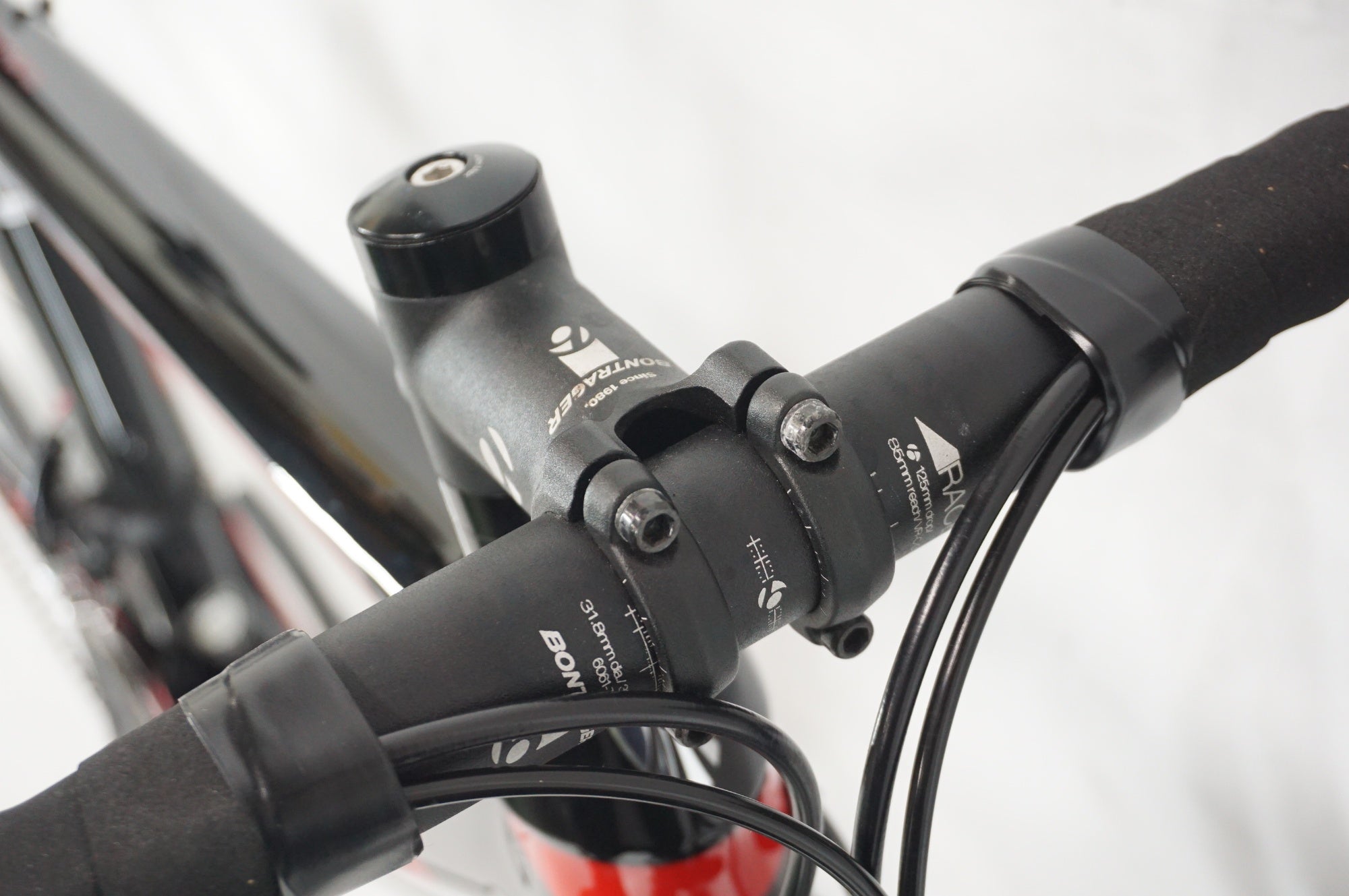 TREK 「トレック」 EMONDA S5 2017年モデル ロードバイク / 阪急塚口店