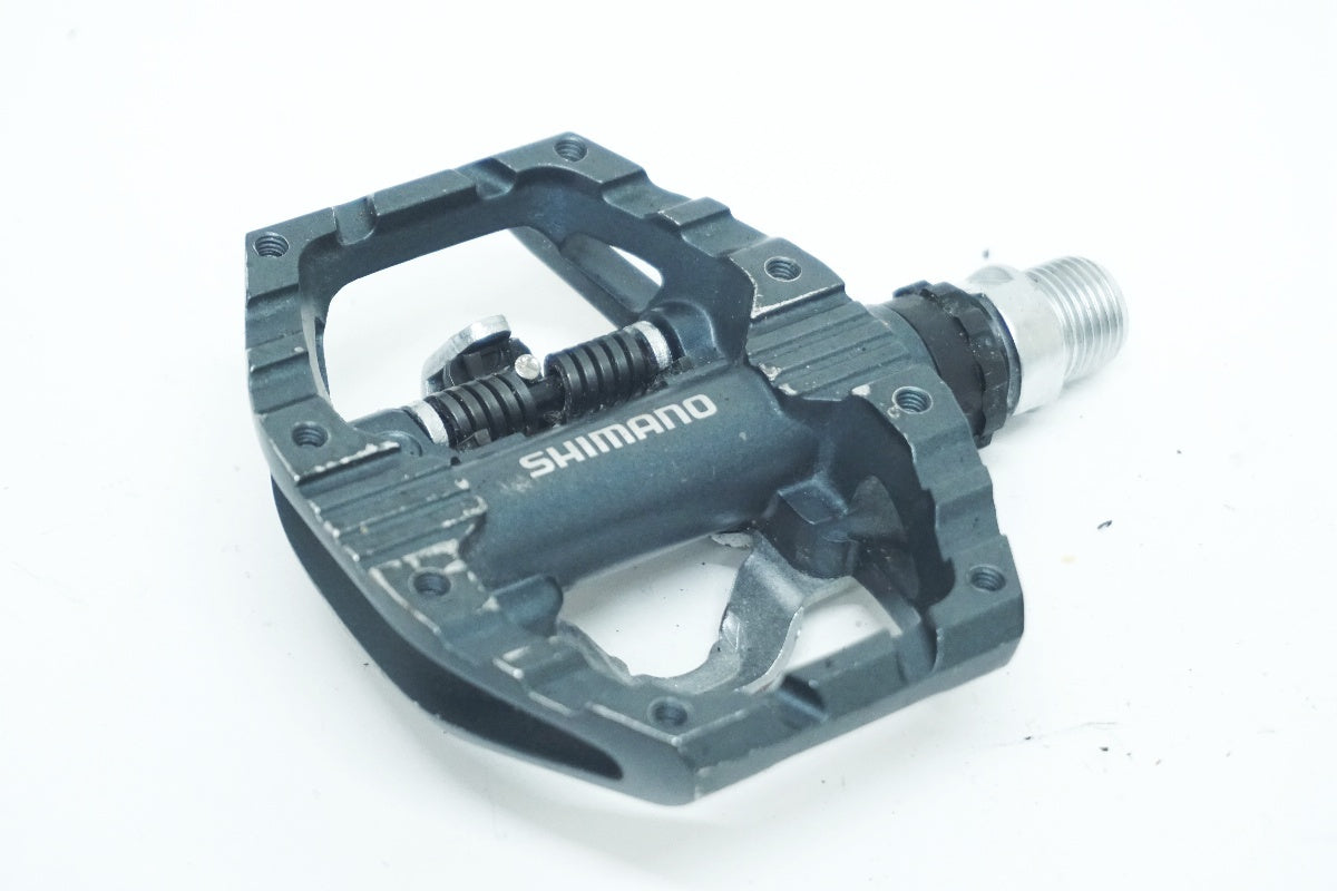 SHIMANO 「シマノ」 PD-EH500 ペダル / 大阪美原北インター店
