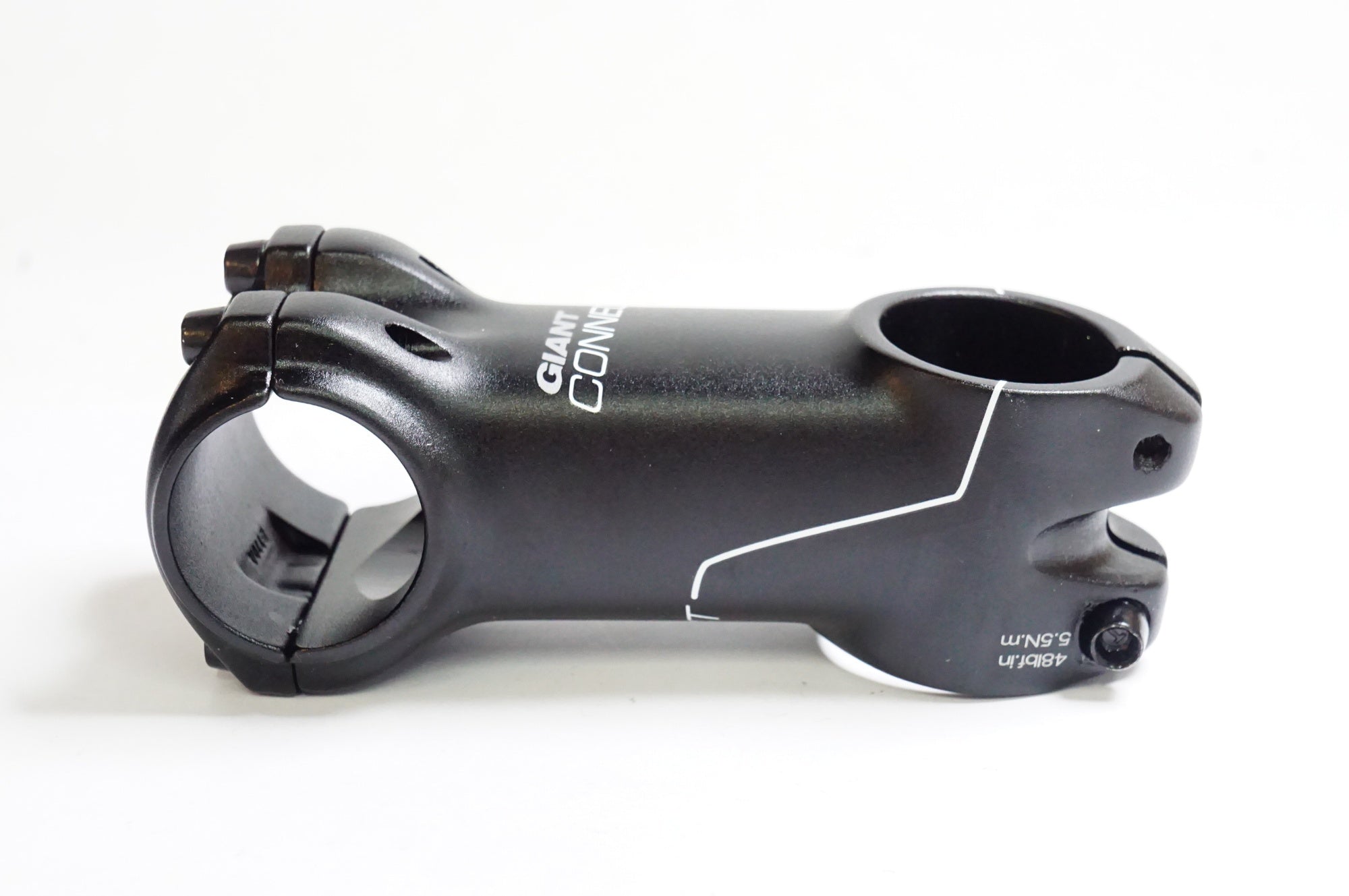 GIANT 「ジャイアント」 CONNECT φ31.8 80mm ステム / 熊谷本店