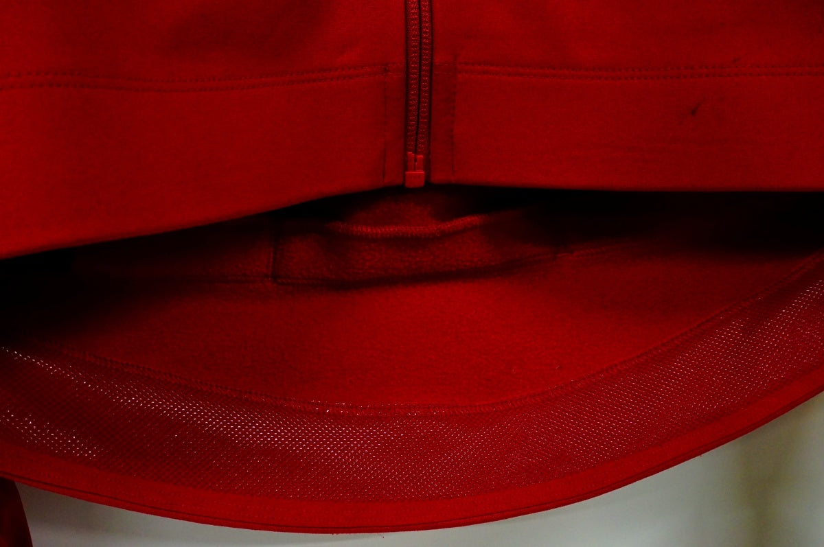 RAPHA 「ラファ」 Sサイズ ジャケット / 名古屋大須店