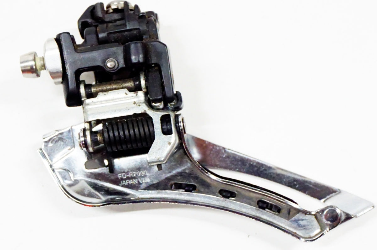 SHIMANO 「シマノ」 105 R7000 コンポセット / 名古屋大須店
