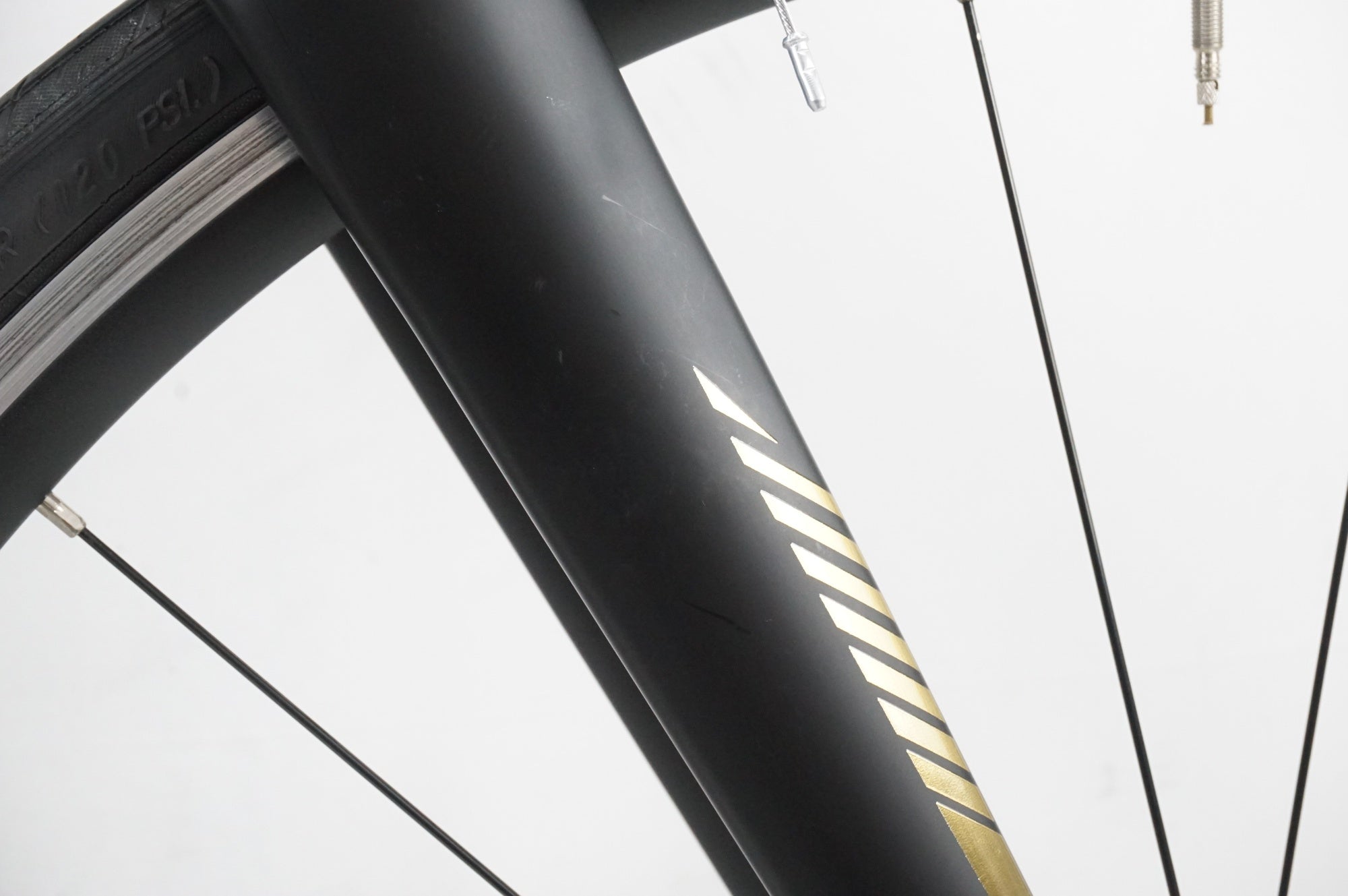 NESTO 「ネスト」 FALAD PRO 2023年モデル ロードバイク / 大宮店