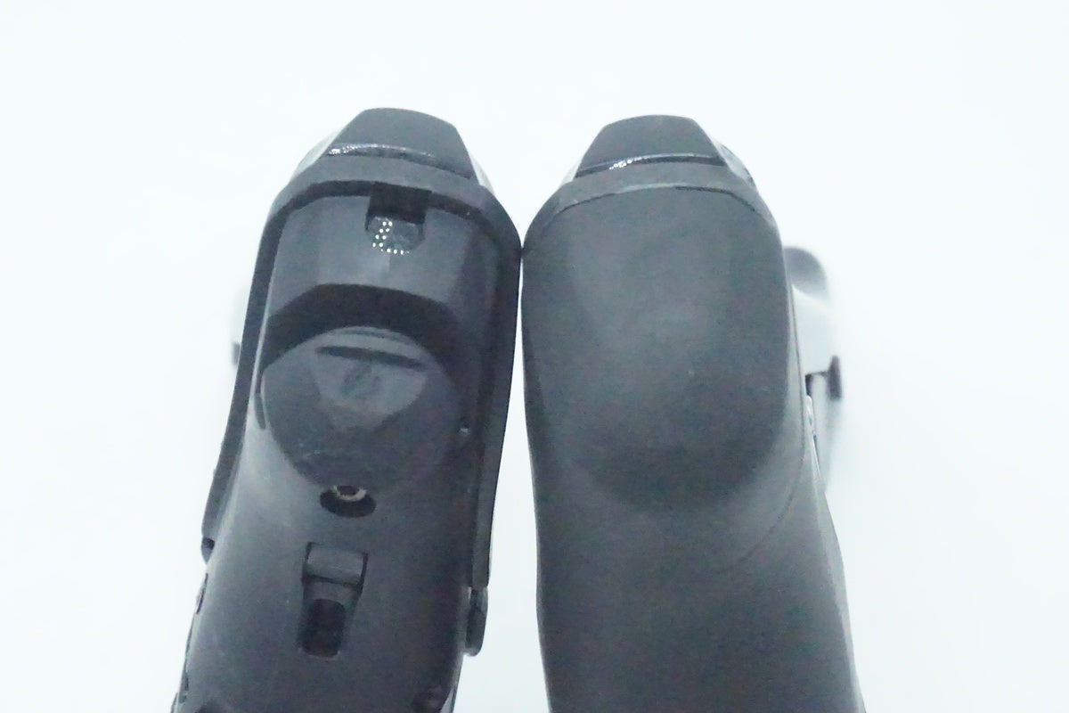 SHIMANO「シマノ」 SORA ST-R2000 デュアルコントロールレバー/ 京都西院店