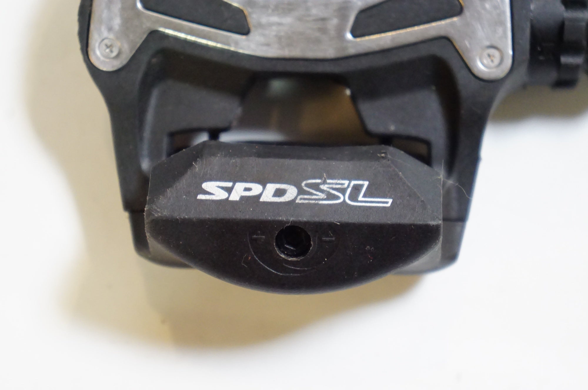 SHIMANO 「シマノ」 PD-R550 ペダル / 熊谷本店