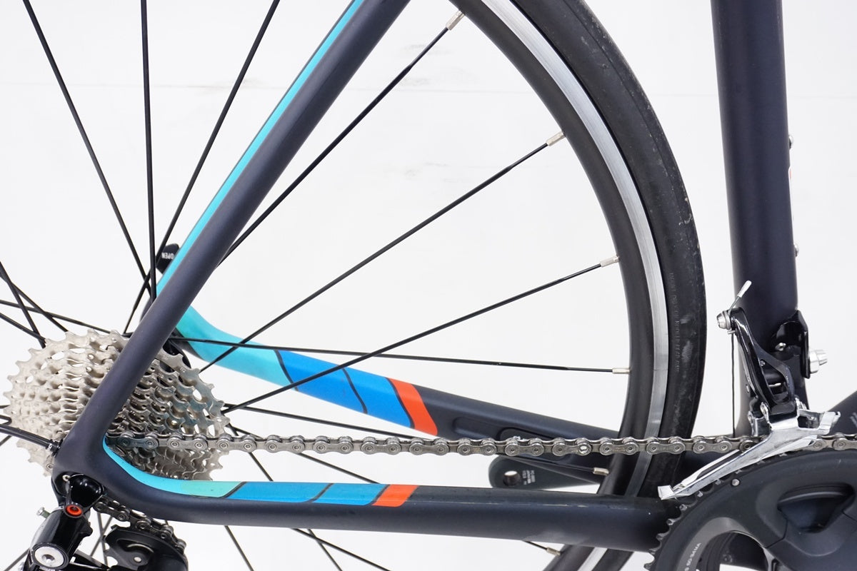 TREK 「トレック」DOMANE SL5 2018年モデル ロードバイク / 浜松店