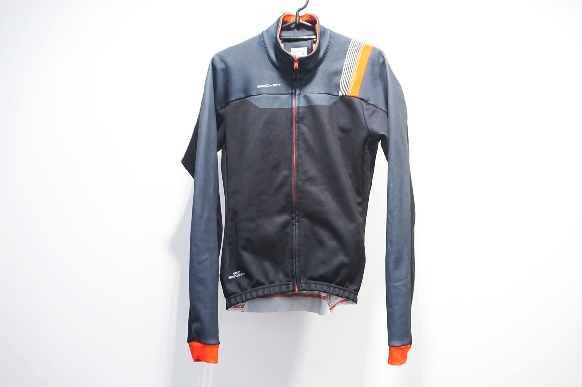 SPORTFUL 「スポーツフル」 GORE WINDSTTOPER Mサイズ サイクルジャケット / 大阪門真店