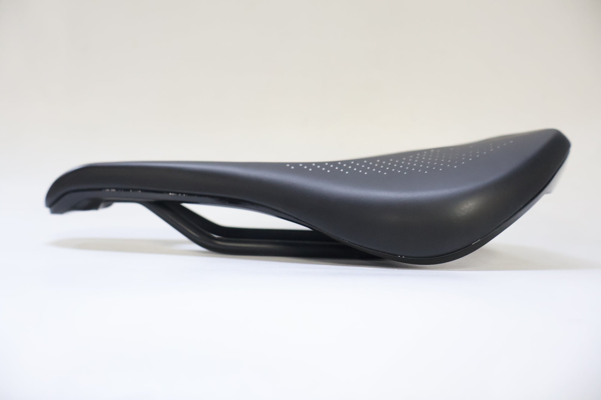 Specialized power expertサドル155mm 開封済未使用 Specialized power expertサドル155mm 開封済未使用