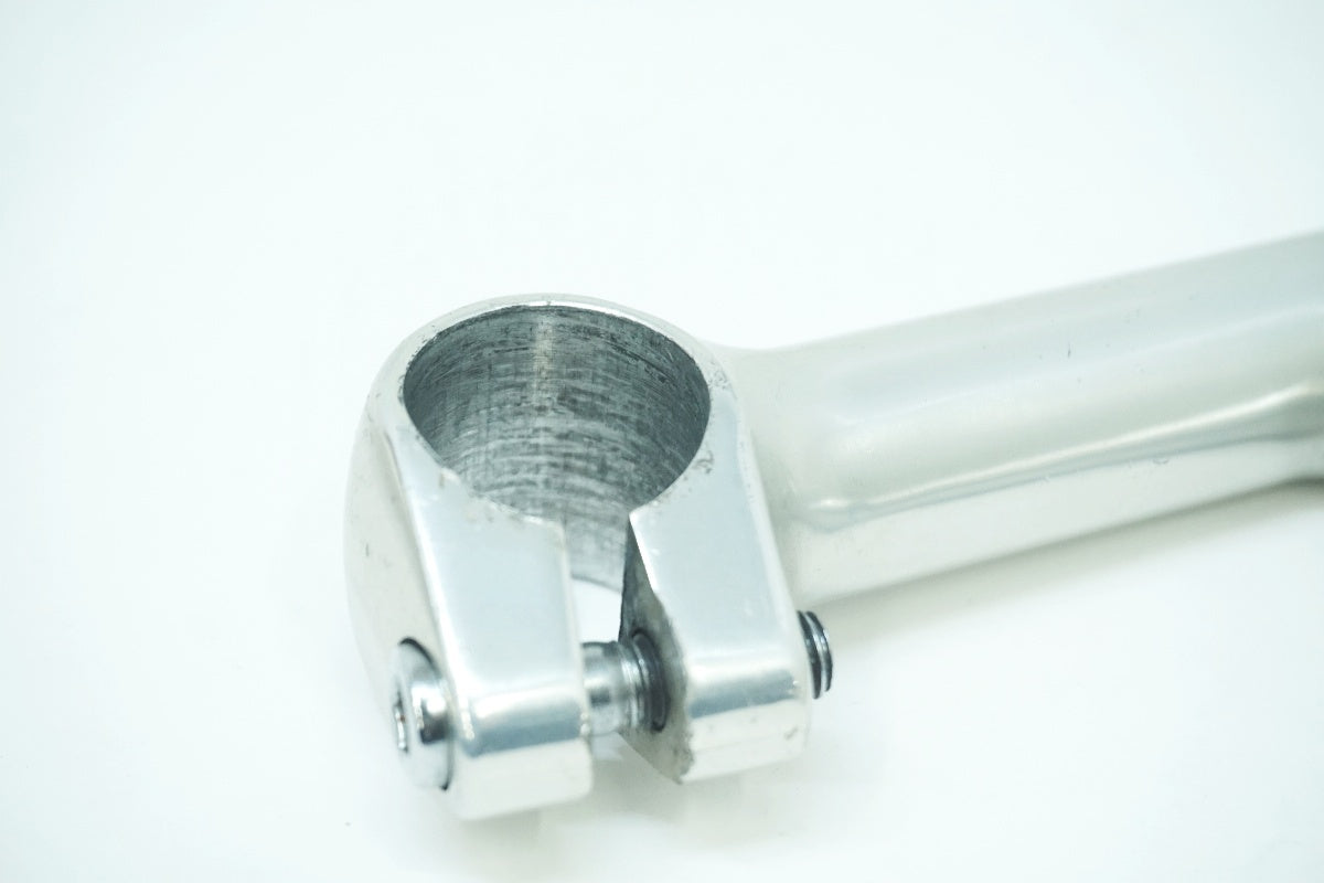 NITTO 「ニットー」 NJS Φ25.4 110mm ステム / 大阪美原北インター店
