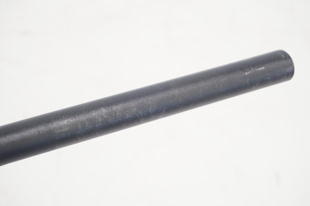 UNO 「ウノ」 AL-006 φ25.4 560mm ハンドル / 滋賀大津店