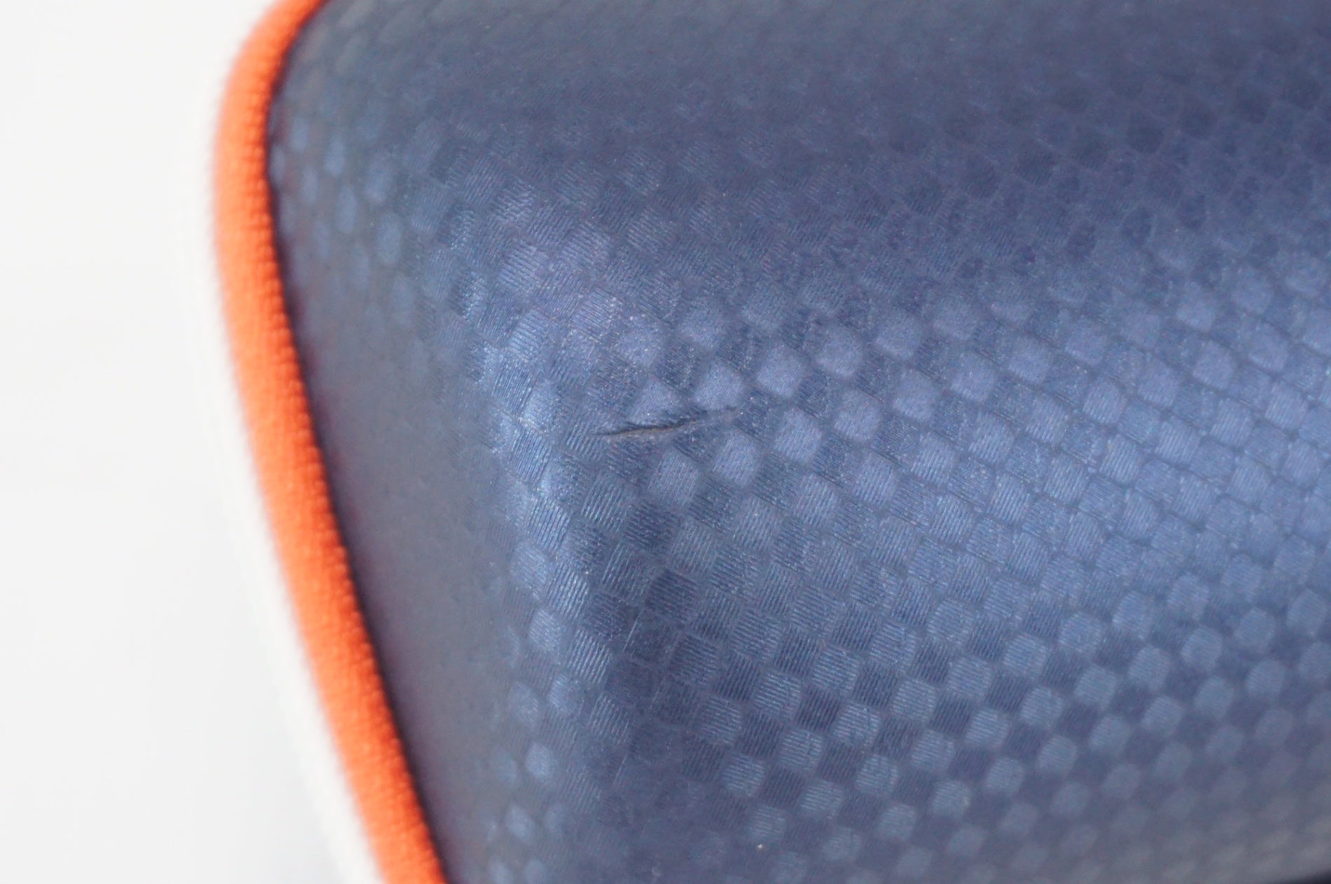 BIANCHI 「ビアンキ」 ジップ ツールケース / 阪急塚口店