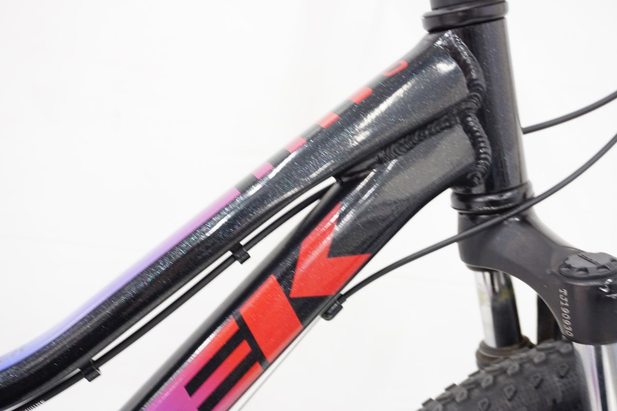 TREK「トレック」 PRECALIBER 20 20インチ 2020年モデル キッズバイク / 浜松店