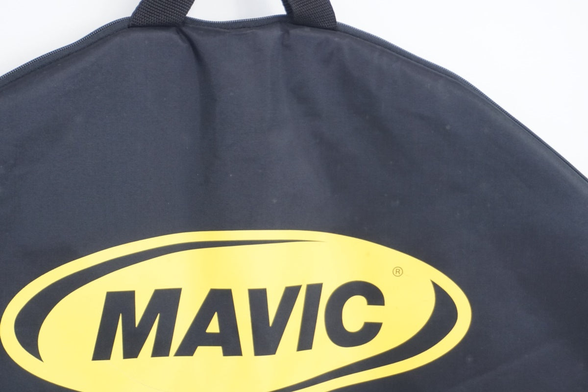 MAVIC 「マヴィック」 ホイールバッグセット / 滋賀大津店