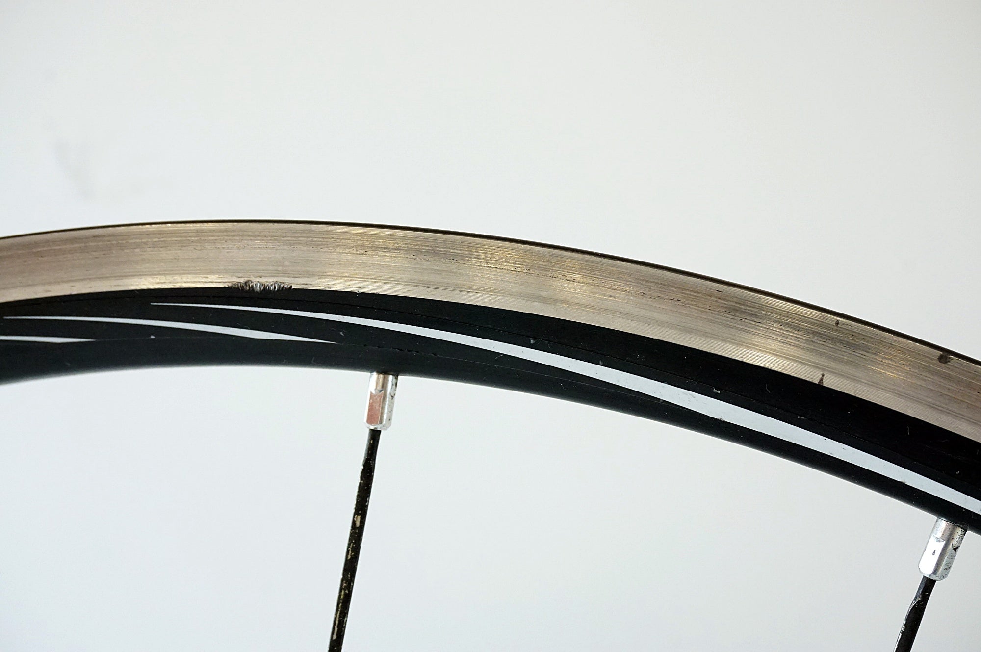 SHIMANO 「シマノ」 WH-RS10 シマノ10速 ホイールセット / 浜松店