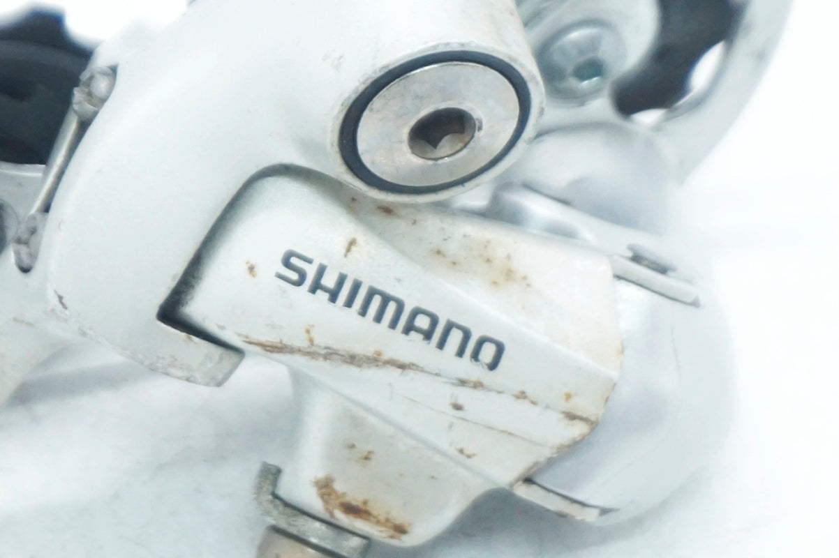 SHIMANO 「シマノ」 RD-2300 リアディレイラー / 大阪門真店