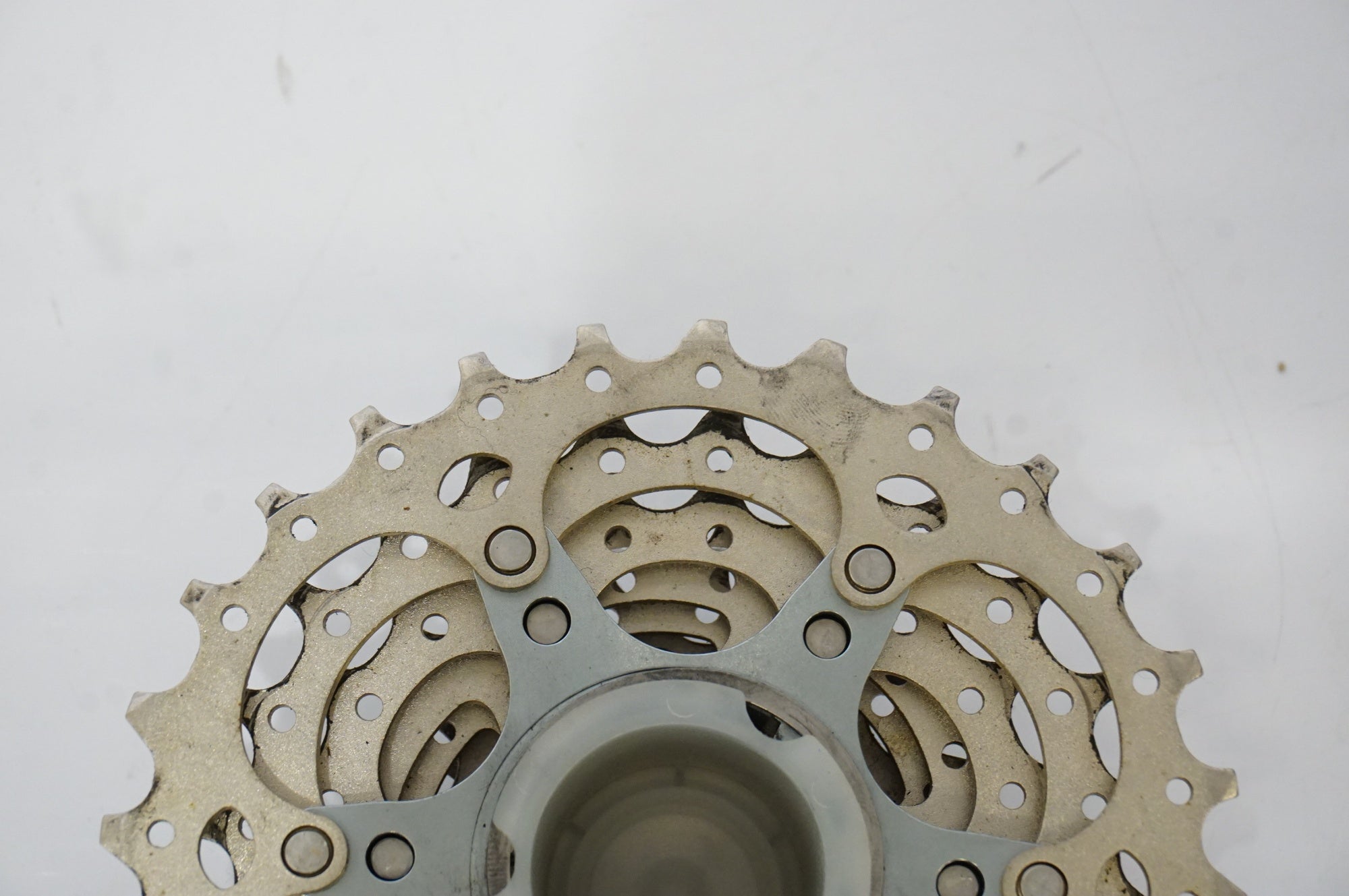 SHIMANO 「シマノ」 CS-HG81-10 11-28T スプロケット / 浜松店