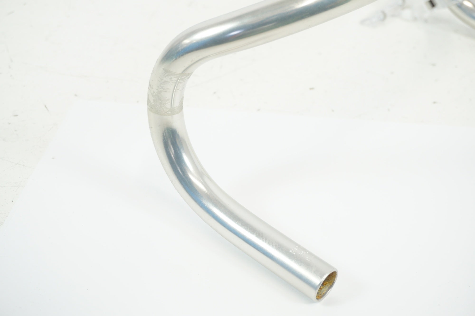 NITTO 「ニットー」 B125 NJS 380mm ハンドル / 宇都宮店
