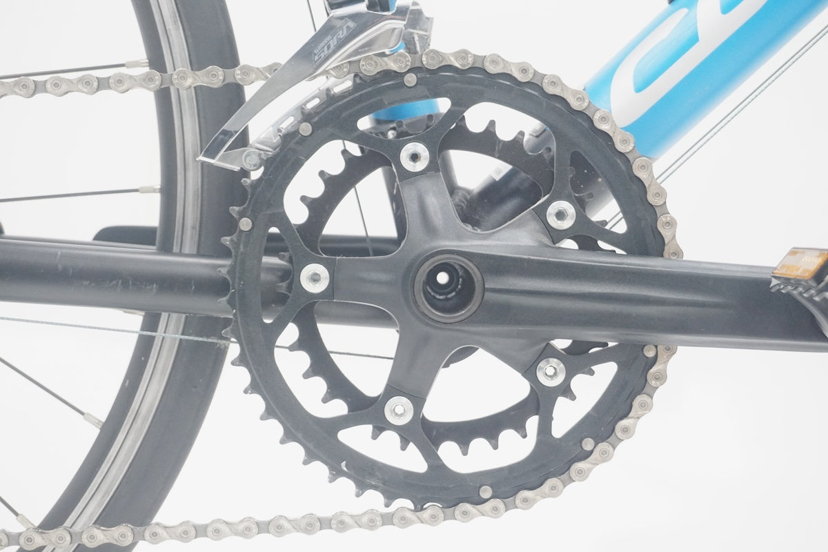 CORRATEC 「コラテック」 DOLOMITI TEEN 2020年モデル ロードバイク / 京都八幡店