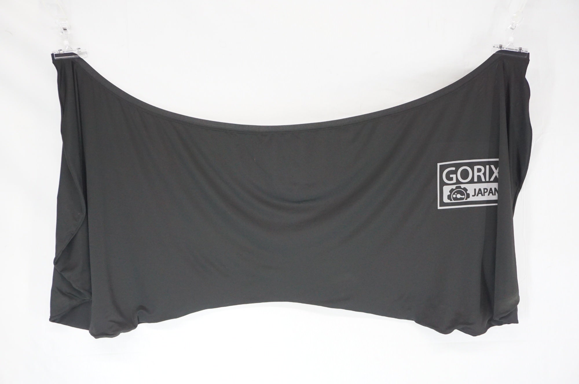 GORIX 「ゴリックス」 伸縮式自転車ホイールカバー / 阪急塚口店