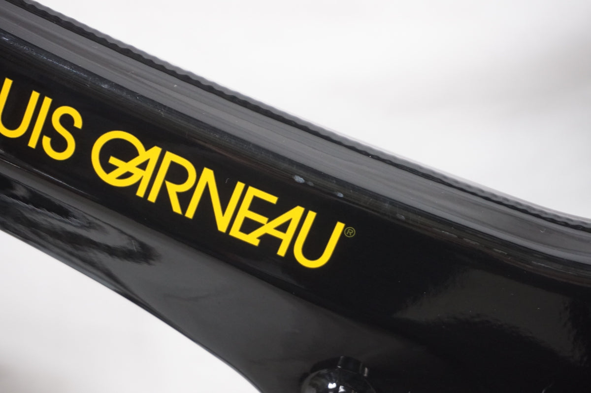 LOUIS GARNEAU 「ルイガノ」 JEDI 2008年モデル 20インチ 折り畳み自転車 / AKIBA店