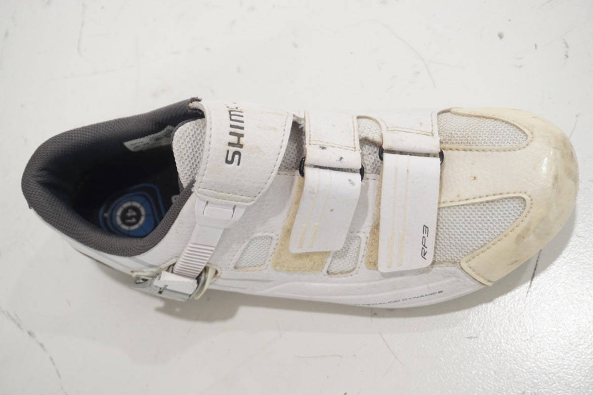 SHIMANO 「シマノ」 SH-RP300 EU41(25.8cm)サイズ シューズ / 滋賀大津店