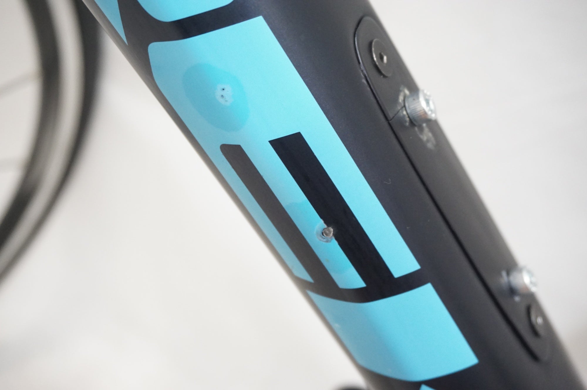 TREK 「トレック」 DOMANE SL5 2018年モデル ロードバイク